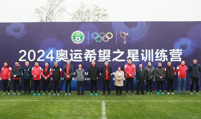 久草在线新时代的视觉体验